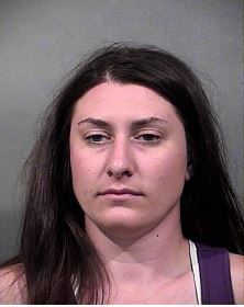 Jennifer Niechol Hostetter